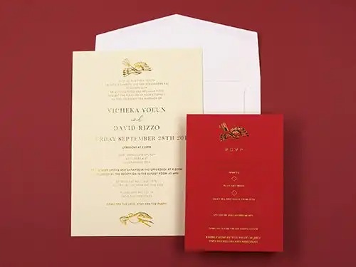 china-whiteVermilion-red_goldfoil